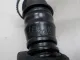 Шланг воздушный для  FAW Besturn X80 2014-2022