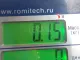 Трубка турбокомпрессора (турбины) для  Cadillac Escalade III 2006-2014