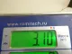 Ступица передняя/задняя