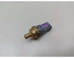 Датчик температуры