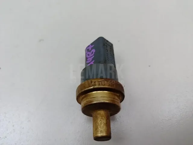 Датчик температуры