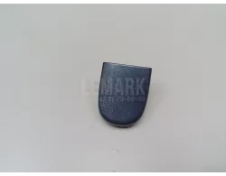 Накладка ручки наружной
