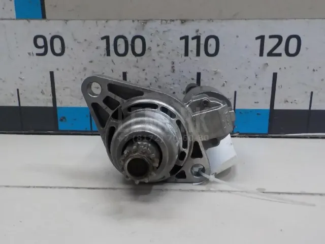 Стартер для  Audi A3 [8PA] Sportback 2004-2013