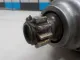 Стартер для  Audi A3 [8PA] Sportback 2004-2013