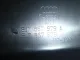 Обшивка крышки багажника для  Acura MDX 2007-2013