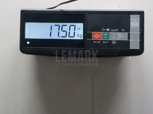 Коробка раздаточная