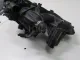 Коллектор впускной для  Audi TT(8N) 1998-2006
