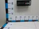 Болт развала задних колес