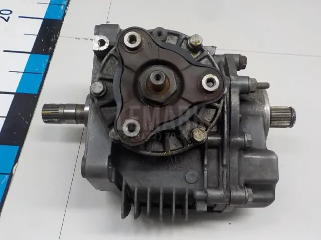 Коробка раздаточная для  BMW 7-serie E65/E66 2001-2008