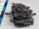 Коробка раздаточная для  BMW 7-serie E65/E66 2001-2008