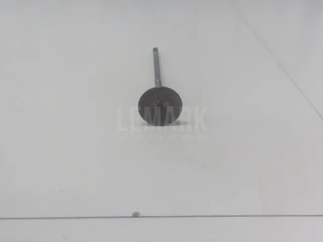 Клапан впускной для  Chevrolet Orlando 2011-2015