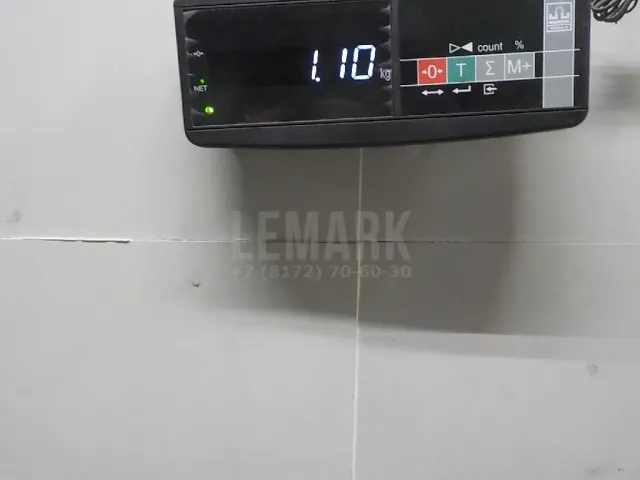 Диффузор вентилятора