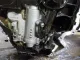 Двигатель для  BMW 7-serie E38 1994-2001
