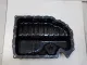 Двигатель для  BMW 7-serie E38 1994-2001