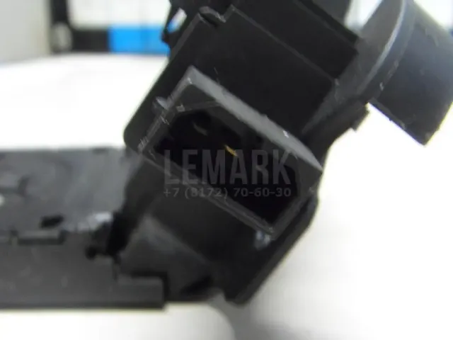 Замок багажника для  BMW 4-serie G22/G23 2020