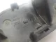 Форсунка омывателя лобового стекла