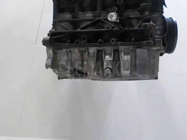 Двигатель для  BMW 7-serie E38 1994-2001