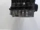 Двигатель для  BMW 7-serie E38 1994-2001
