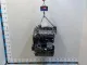 Двигатель для  BMW 7-serie E38 1994-2001