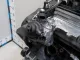 Двигатель для  BMW 7-serie E38 1994-2001