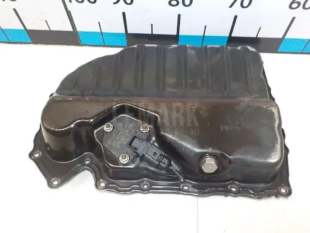 Двигатель