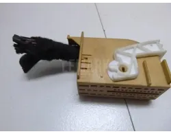 Разъем