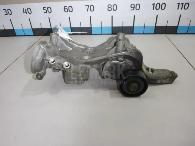 Кронштейн генератора для  Great Wall Hover H3 2010-2014