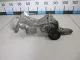 Кронштейн генератора для  Great Wall Hover H3 2010-2014