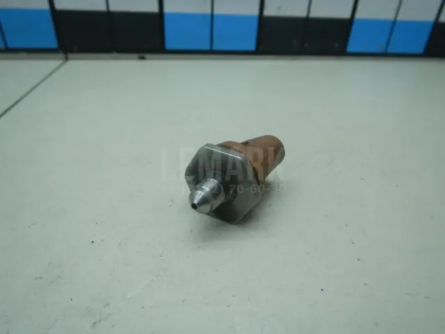 Датчик давления топлива