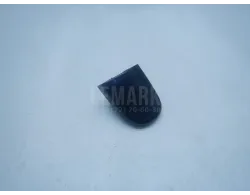 Накладка ручки наружной
