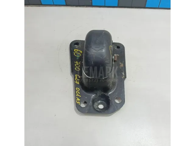 Кронштейн (п.з.к.) для  Audi A3 (8L1) 1996-2003
