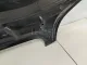Капот