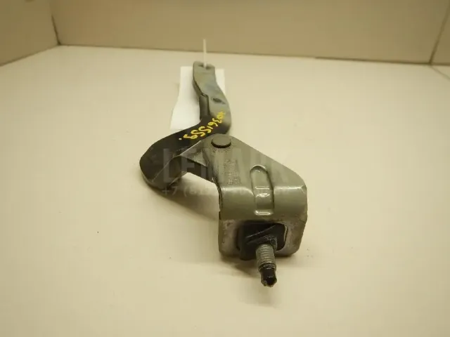 Петля двери багажника для  Ford Cougar 1998-2001