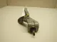 Петля двери багажника для  Ford Cougar 1998-2001