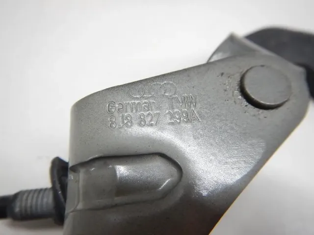 Петля двери багажника для  Ford Cougar 1998-2001