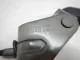 Петля двери багажника для  Ford Cougar 1998-2001