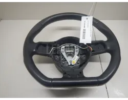 Рулевое колесо для AIR BAG (без AIR BAG)