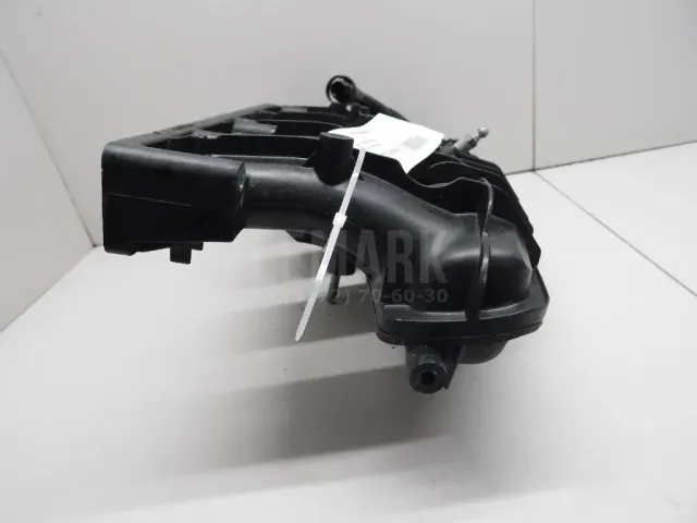 Коллектор впускной для  Geely Coolray (SX11) 2018