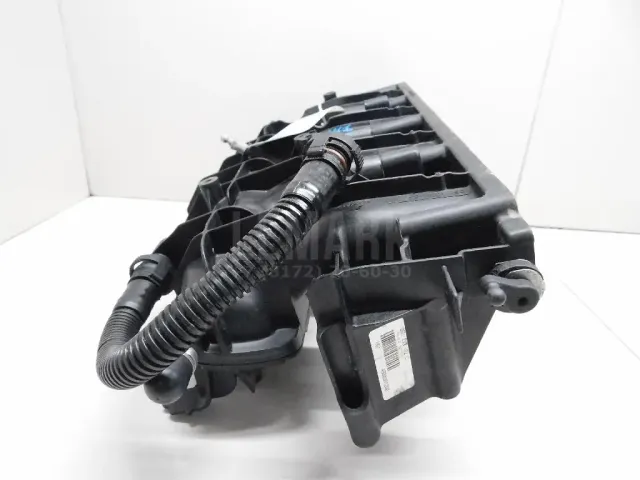 Коллектор впускной для  Geely Coolray (SX11) 2018