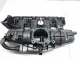 Коллектор впускной для  Geely Coolray (SX11) 2018
