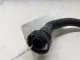 Трубка картерных газов