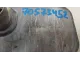 Радиатор масляный для  Exeed RX / Yaoguang (T22) 2023