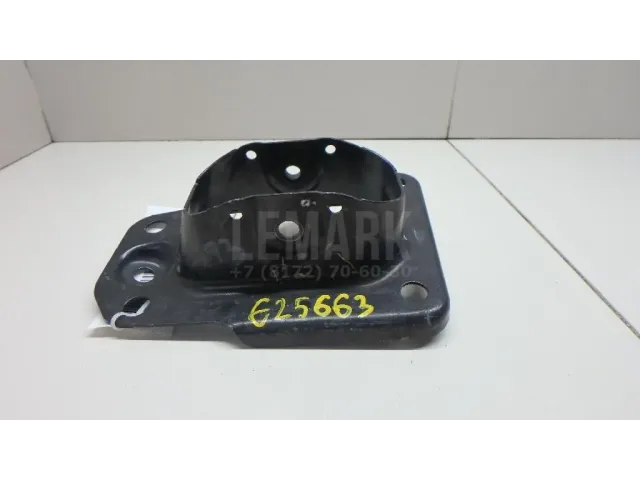 Кронштейн (п.з.к.) для  Audi R8 2007-2015