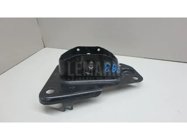 Кронштейн (п.з.к.) для  Audi R8 2007-2015