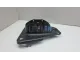 Кронштейн (п.з.к.) для  Audi R8 2007-2015