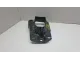 Кронштейн (п.з.к.) для  Audi R8 2007-2015