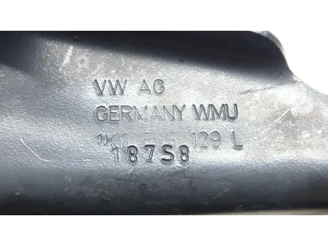 Кронштейн (п.з.к.) для  Audi R8 2007-2015