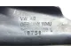 Кронштейн (п.з.к.) для  Audi R8 2007-2015