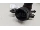 Тройник системы охлаждения для  Audi A3 [8V] 2013-2020