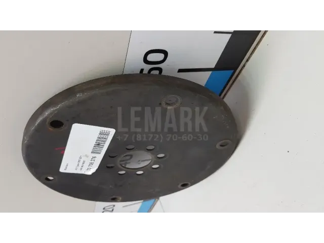 Маховик для  Audi A3 [8PA] Sportback 2004-2013